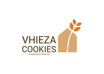 Trademark VHIEZA COOKIES