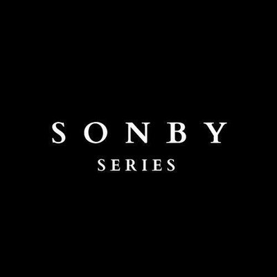 Trademark SONBY SERIES