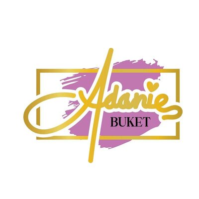 Trademark Adanie Buket