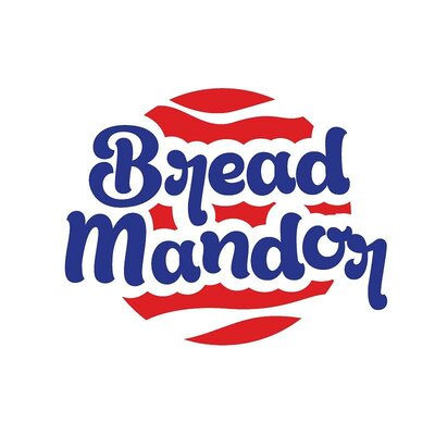 Trademark Bread Mandor