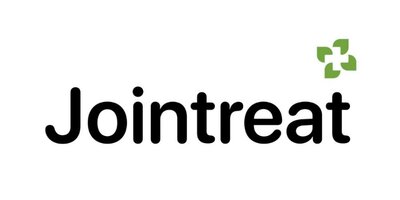 Trademark Jointreat