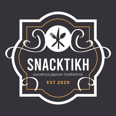 Trademark Snacktikh