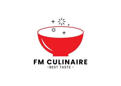 Trademark FM Culinaire