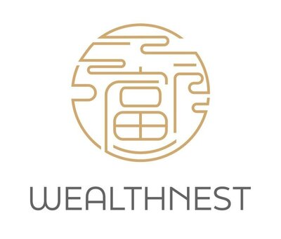 Trademark WEALTHNEST