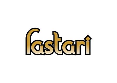 Trademark Lastari