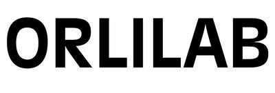 Trademark ORLILAB