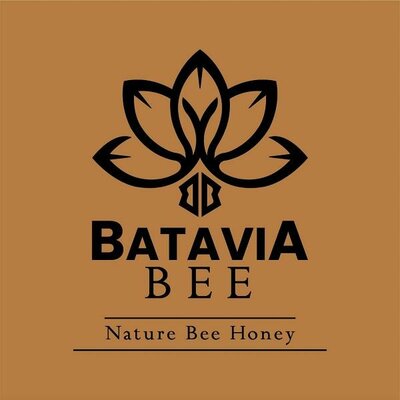 Trademark BATAVIA BEE