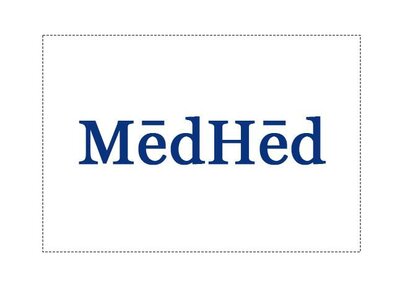 Trademark MedHed