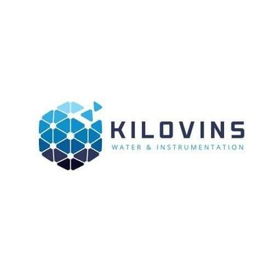 Trademark KILOVINS