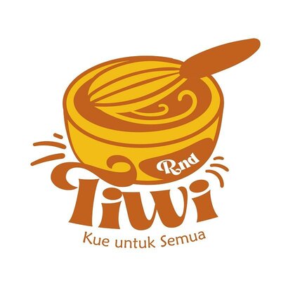 Trademark Tiwi RnD