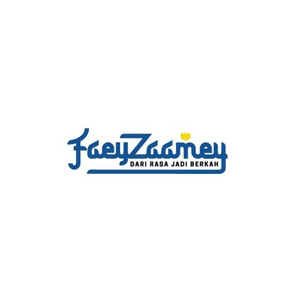 Trademark FAEYZAAMEY