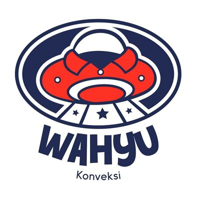 Trademark Wahyu Konveksi