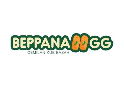 Trademark Beppana Egg