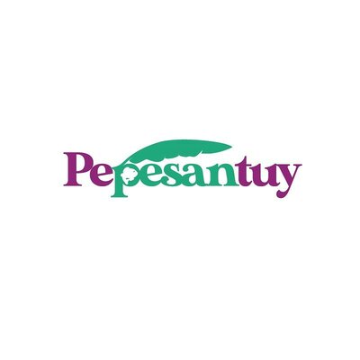 Trademark pepesantuy