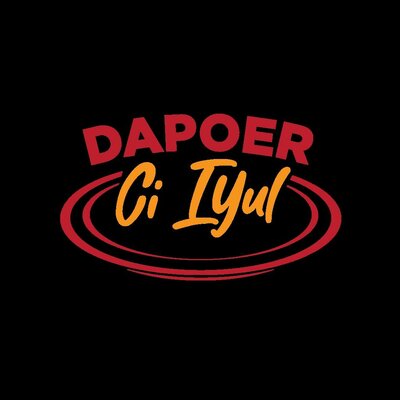 Trademark Dapoer Ci Iyul