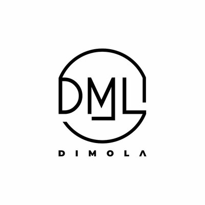 Trademark DIMOLA