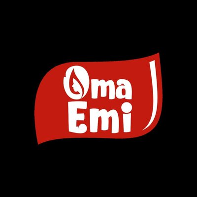 Trademark OmaEmi