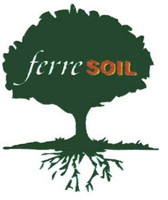 Trademark FERRE SOIL