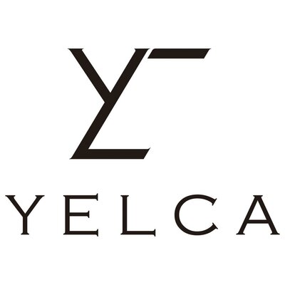 Trademark YELCA