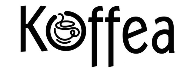 Trademark Koffea