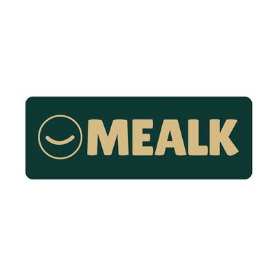 Trademark MEALK