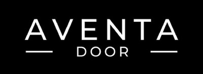 Trademark AVENTA DOOR