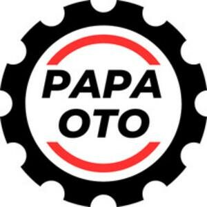 Trademark PapaOTO