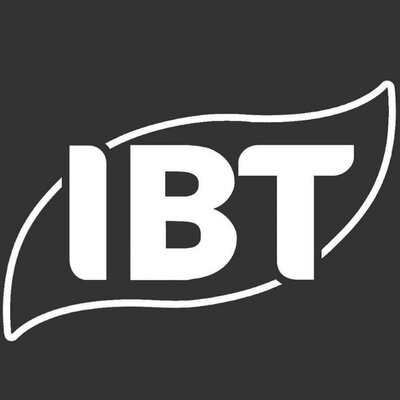 Trademark IBT