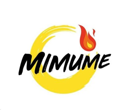 Trademark MIMUME