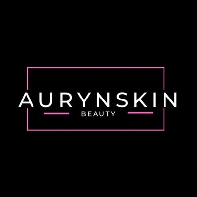 Trademark AURYNSKIN BEAUTY