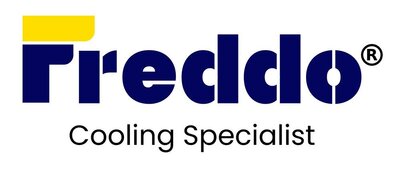 Trademark FREDDO Cooling Specialist