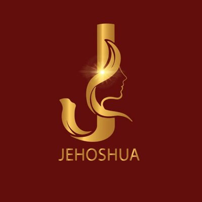 Trademark JEHOSHUA