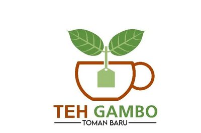 Trademark Teh Gambo