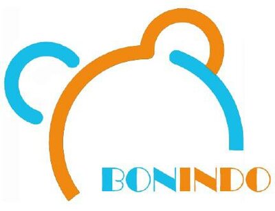 Trademark BONINDO