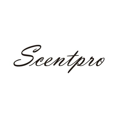 Trademark Scentpro