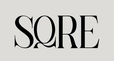 Trademark Sore + LOGO