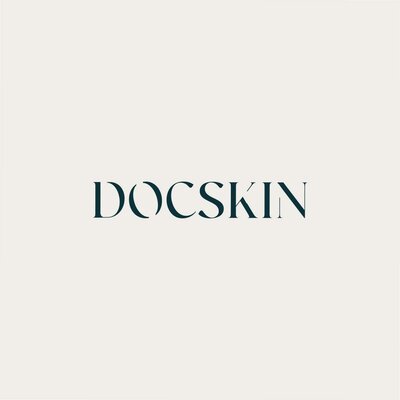 Trademark DOCSKIN