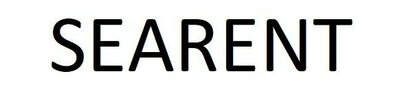 Trademark SEARENT