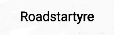 Trademark Roadstartyre