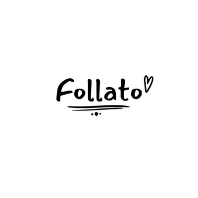 Trademark Follato