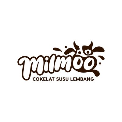 Trademark milmoo