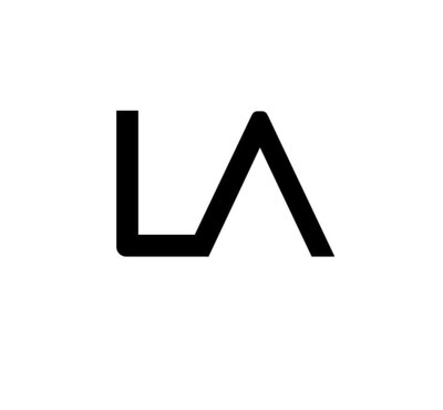 Trademark LA