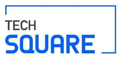 Trademark TECH SQUARE