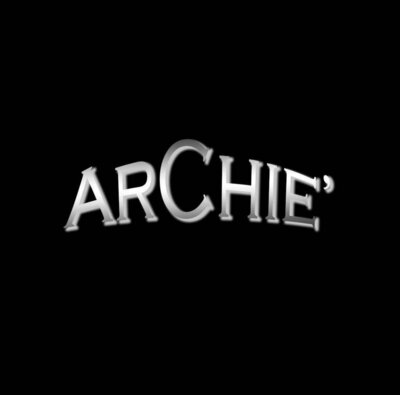 Trademark ArChie’