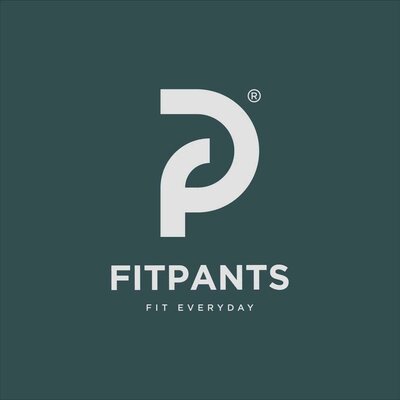 Trademark FITPANTS