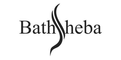 Trademark Bathsheba