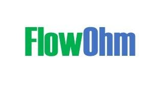 Trademark FlowOhm