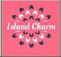 Trademark Island Charm