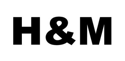 Trademark H&M