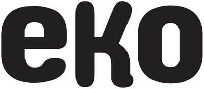 Trademark EKO